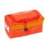 Helly Hansen Classic Wash Bag - Cherry Tomato