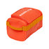 Helly Hansen Classic Wash Bag - Cherry Tomato