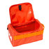 Helly Hansen Classic Wash Bag - Cherry Tomato