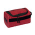 Helly Hansen Classic Wash Bag - Rosso