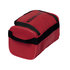 Helly Hansen Classic Wash Bag - Rosso