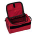 Helly Hansen Classic Wash Bag - Rosso
