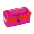 Mini Borsa Da Viaggio Duffel Helly Hansen - Dragon Fruit