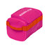 Mini Borsa Da Viaggio Duffel Helly Hansen - Dragon Fruit