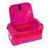 Mini Borsa Da Viaggio Duffel Helly Hansen - Dragon Fruit
