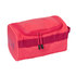 Mini Borsa Da Viaggio Duffel Helly Hansen - Dragon Fruit