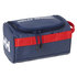 Borsa Da Lavaggio Classica Helly Hansen - Evening Blue