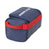 Borsa Da Lavaggio Classica Helly Hansen - Evening Blue