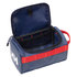 Borsa Da Lavaggio Classica Helly Hansen - Evening Blue