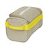 Helly Hansen Classic Wash Bag - Fallen Rock