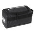 Helly Hansen Classic Wash Bag - Nero