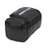 Helly Hansen Classic Wash Bag - Nero