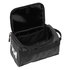 Helly Hansen Classic Wash Bag - Nero