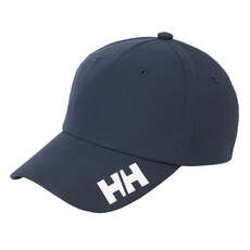 Helly Hansen Crew Cap - Navy Helly Hansen Crew Cap - Navy