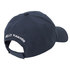 Helly Hansen Crew Cap - Navy