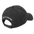 Helly Hansen Crew Cap - Nero