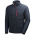 Giacca Isolante Helly Hansen Crew - Navy