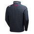 Giacca Isolante Helly Hansen Crew - Navy