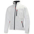 Giacca A Mezza Manica Helly Hansen - Bright White