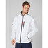 Giacca A Mezza Manica Helly Hansen - Bright White