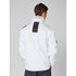 Giacca A Mezza Manica Helly Hansen - Bright White