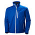 Giacca A Mezza Manica Helly Hansen - Olympian Blue