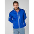 Giacca A Mezza Manica Helly Hansen - Olympian Blue