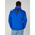 Giacca A Mezza Manica Helly Hansen - Olympian Blue