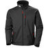 Giacca A Mezza Manica Helly Hansen - Nera