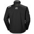 Giacca A Mezza Manica Helly Hansen - Nera
