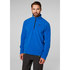 Helly Hansen Daybreaker 1/2 Zip Fleece - Olympian Blue