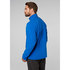 Helly Hansen Daybreaker 1/2 Zip Fleece - Olympian Blue