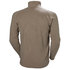 Helly Hansen Daybreaker 1/2 Zip Fleece - Fallen Rock