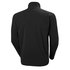 Helly Hansen Daybreaker 1/2 Zip Fleece - Nero