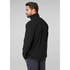 Helly Hansen Daybreaker 1/2 Zip Fleece - Nero