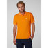 Helly Hansen Driftline Polo Uv30 + Blaze Orange