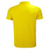Helly Hansen Driftline Polo Uv30 + Dente Di Leone