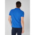 Helly Hansen Driftline Polo Uv30 + Blu Olimpionico