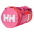 Borsone Classico Helly Hansen 2 30L - Dragon Fruit