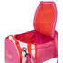 Borsone Classico Helly Hansen 2 30L - Dragon Fruit