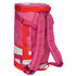 Borsone Classico Helly Hansen 2 30L - Dragon Fruit