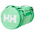 Borsa Da Viaggio Classica Helly Hansen 2 30L - Spring Bud