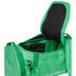 Borsa Da Viaggio Classica Helly Hansen 2 30L - Spring Bud