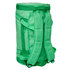 Borsa Da Viaggio Classica Helly Hansen 2 30L - Spring Bud