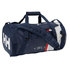 Borsone Classico Helly Hansen 2 30L - Blu Sera