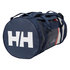Borsone Classico Helly Hansen 2 30L - Blu Sera