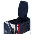 Borsone Classico Helly Hansen 2 30L - Blu Sera