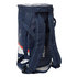 Borsone Classico Helly Hansen 2 30L - Blu Sera
