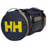 Borsone Classico Helly Hansen 2 30L - Blu Grafite