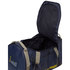 Borsone Classico Helly Hansen 2 30L - Blu Grafite